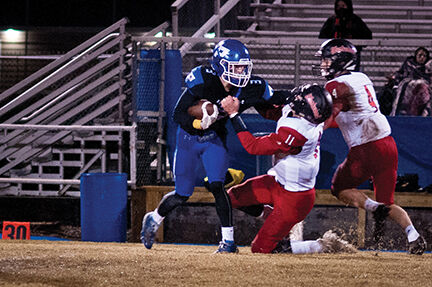 11-9 paint harris phelps.jpg